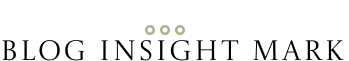 www.peakorbitcrew.com